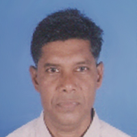 Sri Aditya Gupta 