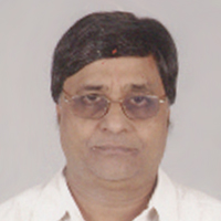 Sri Deepak Gupta