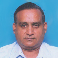 Sri Ashok Kumar Todi