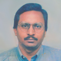 Sri Arun Kumar Todi