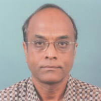 Sri Sharad Kumar Jatia