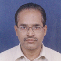 Sri Ashok Kumar Khandelwal