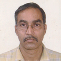 Sri Kailash Khandelwal