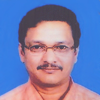 Sri Nand Kishore  Agarwal