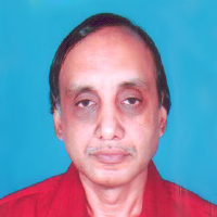 Sri Anil Kumar Gupta