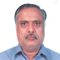 Sri Sajjan Kumar Gupta