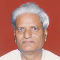 Sri Rajendar Kumar Agarwal
