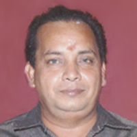 Sri Raj Kumar Bansal