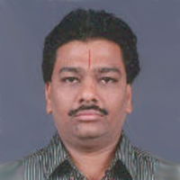 Sri Anjani Kumar Goel