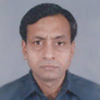 Sri Sajjan Kumar Tulsian