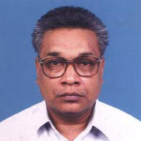 Sri Manmohan  Mittal