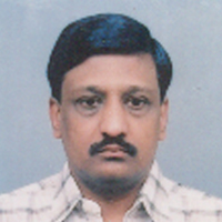Sri Ajay Poddar
