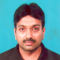Sri Kiran Kumar Mahipal