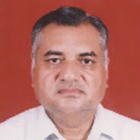 Sri Raj Kumar Bansal