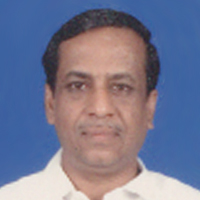 Sri Shyam Sundar C. Gokulka
