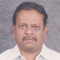 Sri Rajender C. Kumar