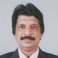 Sri Jagdish Prasad Agarwal