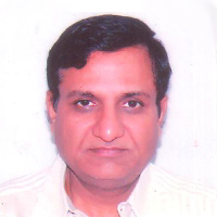 Sri Shiv Kumar  Jindal