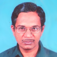 Sri Mukesh Kumar Gupta
