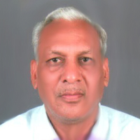 Sri Surinder Parkash Gupta