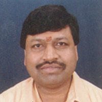 Sri Satish Kumar Garg