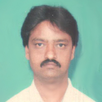 Sri Dinesh Kumar Agarwal