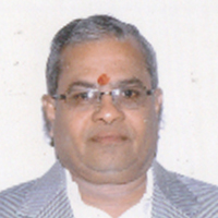 Sri Basesarlal C. Gokulka