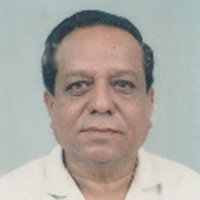 Sri H.N. Mittal