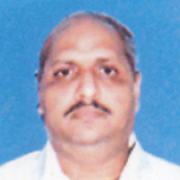 Sri Ramesh Chand Agarwal