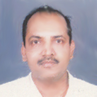 Sri Jagdish Singhal
