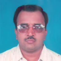 Sri Govind S. Chowdhry
