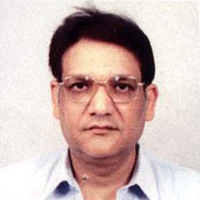 Sri Arun Gupta