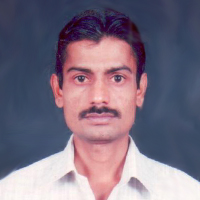 Sri Vijay Kumar Jindal
