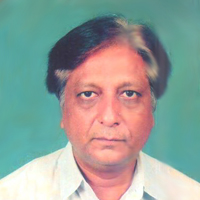 Sri Raj Kumar Poddar