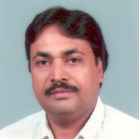 Sri Vinay Kumar Tibrewal