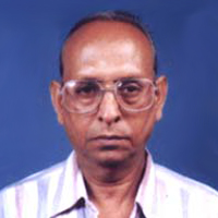 Sri Om Prakash Agarwal