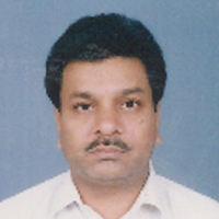 Sri Raj Kumar Goel