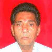 Sri Badri Prasad G.  Agarwal