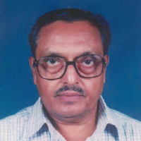 Sri Ved Prakash Agarwal