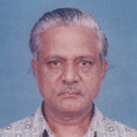 Sri Om Prakash Agarwal