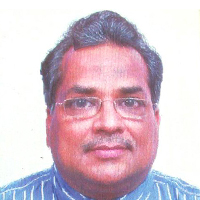 Sri Sitaram  Jhunjhunwala