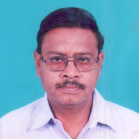 Dr Yuvraj H. Gupta