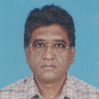 Sri Kamal Kumar Agarwal
