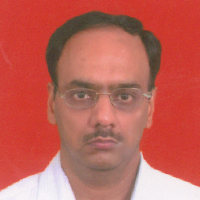 Sri Arun Kumar Chiripal