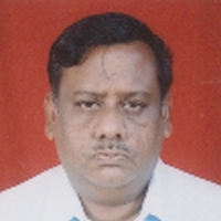 Sri Mahendar Kumar Gupta