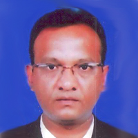 Sri Prem Prakash Bansal