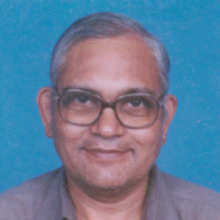 Sri Vijay Kumar Gupta