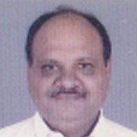 Sri Jai Prakash Gupta