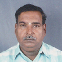 Sri Dinesh Kumar Goyal