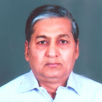 Sri Rajendra Kumar H. Agarwal